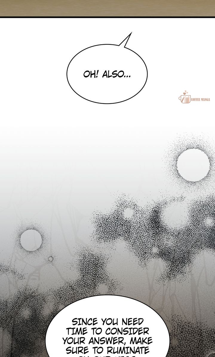 I’ll Save a Decent Family Chapter 142 - Page 57