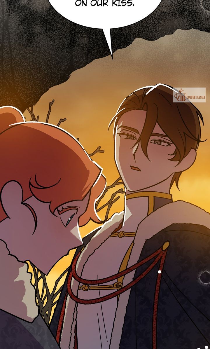 I’ll Save a Decent Family Chapter 142 - Page 58