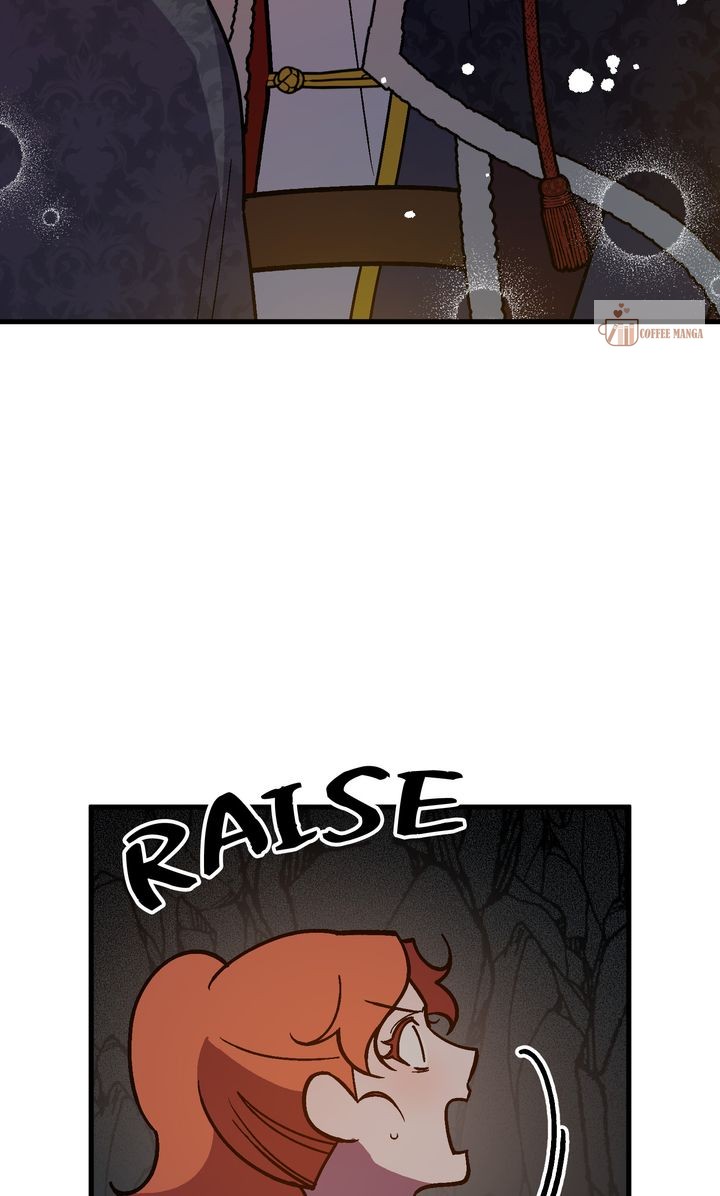 I’ll Save a Decent Family Chapter 142 - Page 59