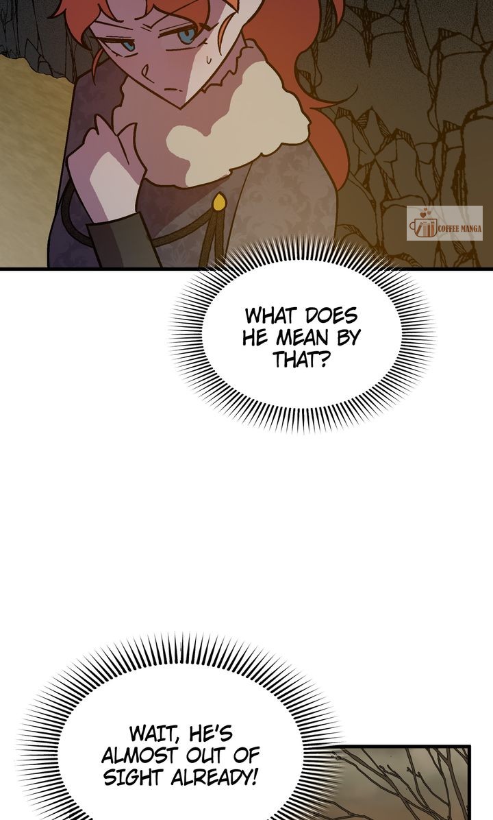 I’ll Save a Decent Family Chapter 142 - Page 62