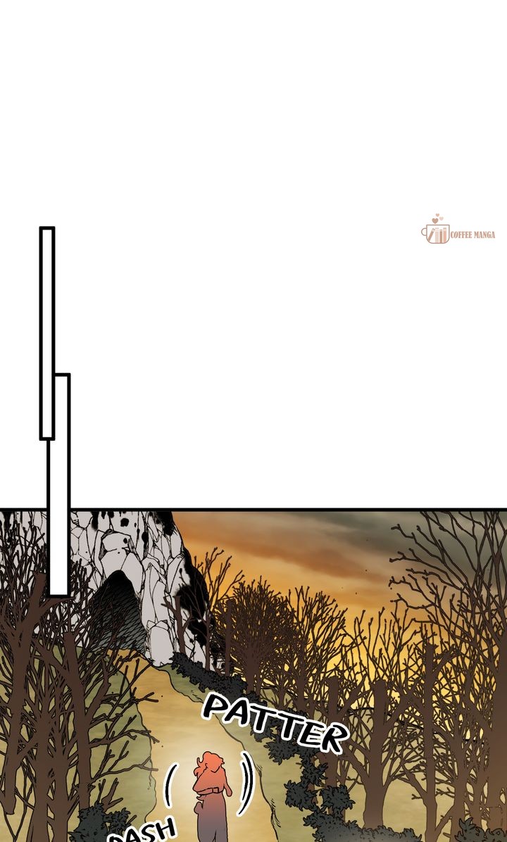 I’ll Save a Decent Family Chapter 142 - Page 64