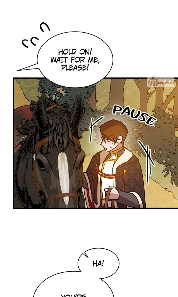 I’ll Save a Decent Family Chapter 142 - Page 66