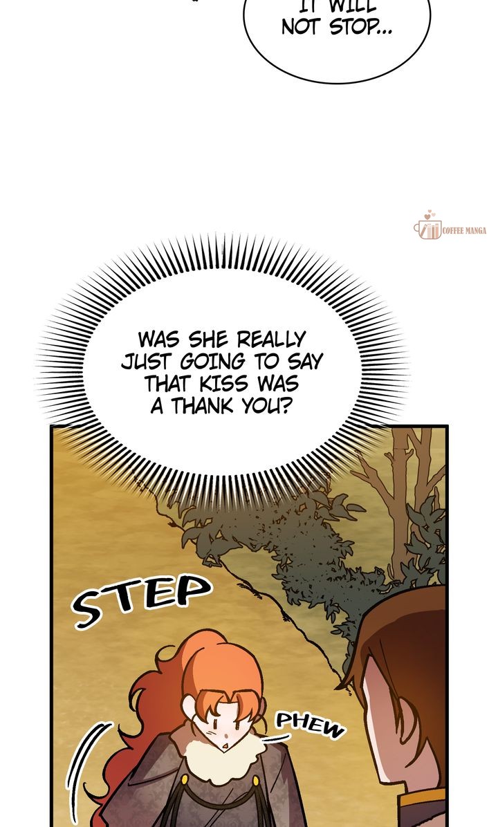 I’ll Save a Decent Family Chapter 142 - Page 75