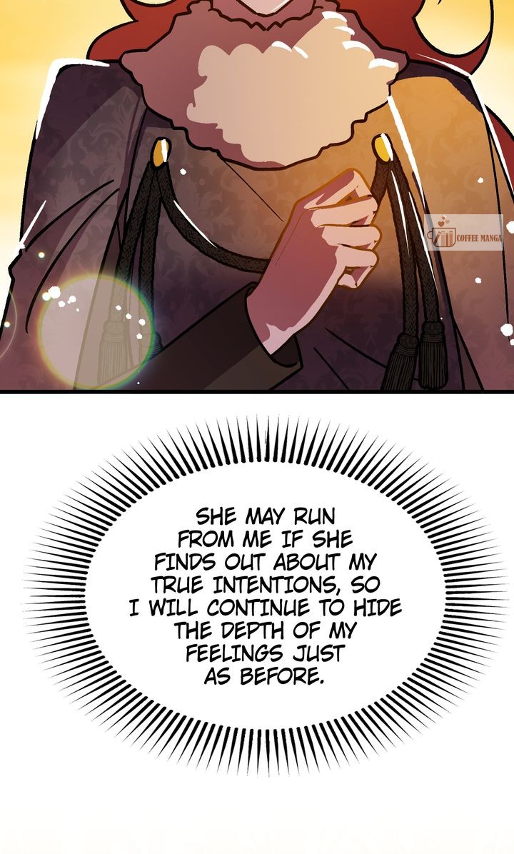 I’ll Save a Decent Family Chapter 142 - Page 78