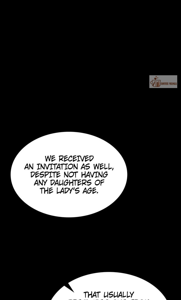 I’ll Save a Decent Family Chapter 142 - Page 8