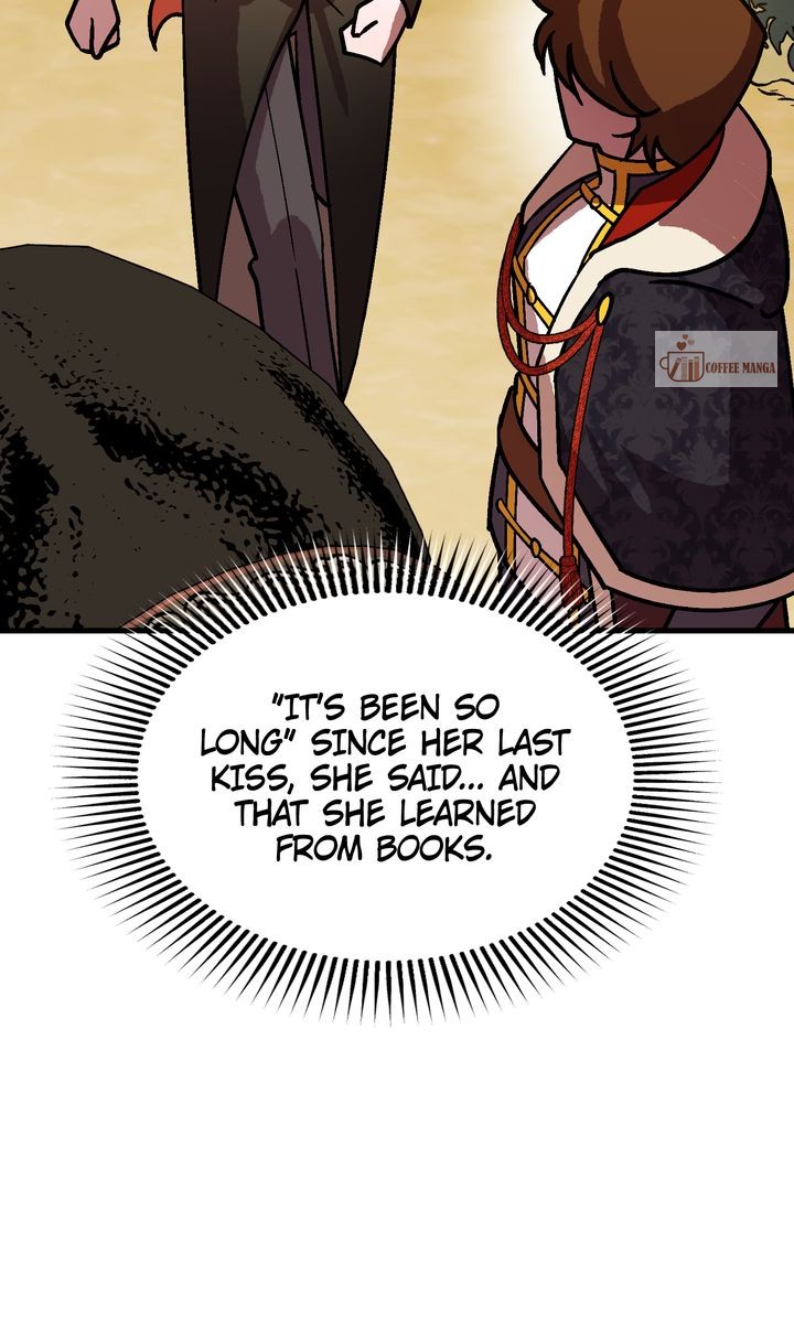 I’ll Save a Decent Family Chapter 142 - Page 80