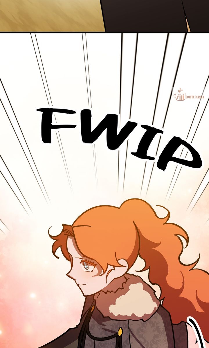 I’ll Save a Decent Family Chapter 142 - Page 91