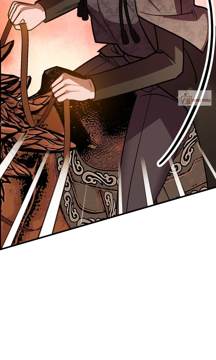 I’ll Save a Decent Family Chapter 142 - Page 92