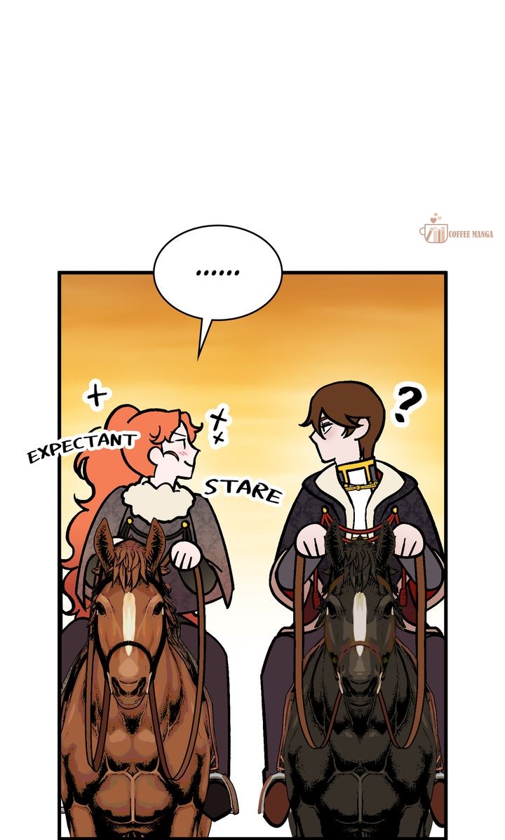 I’ll Save a Decent Family Chapter 142 - Page 93