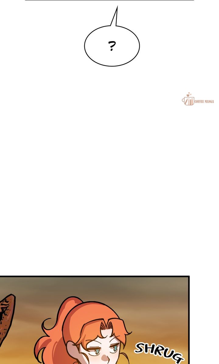 I’ll Save a Decent Family Chapter 142 - Page 94