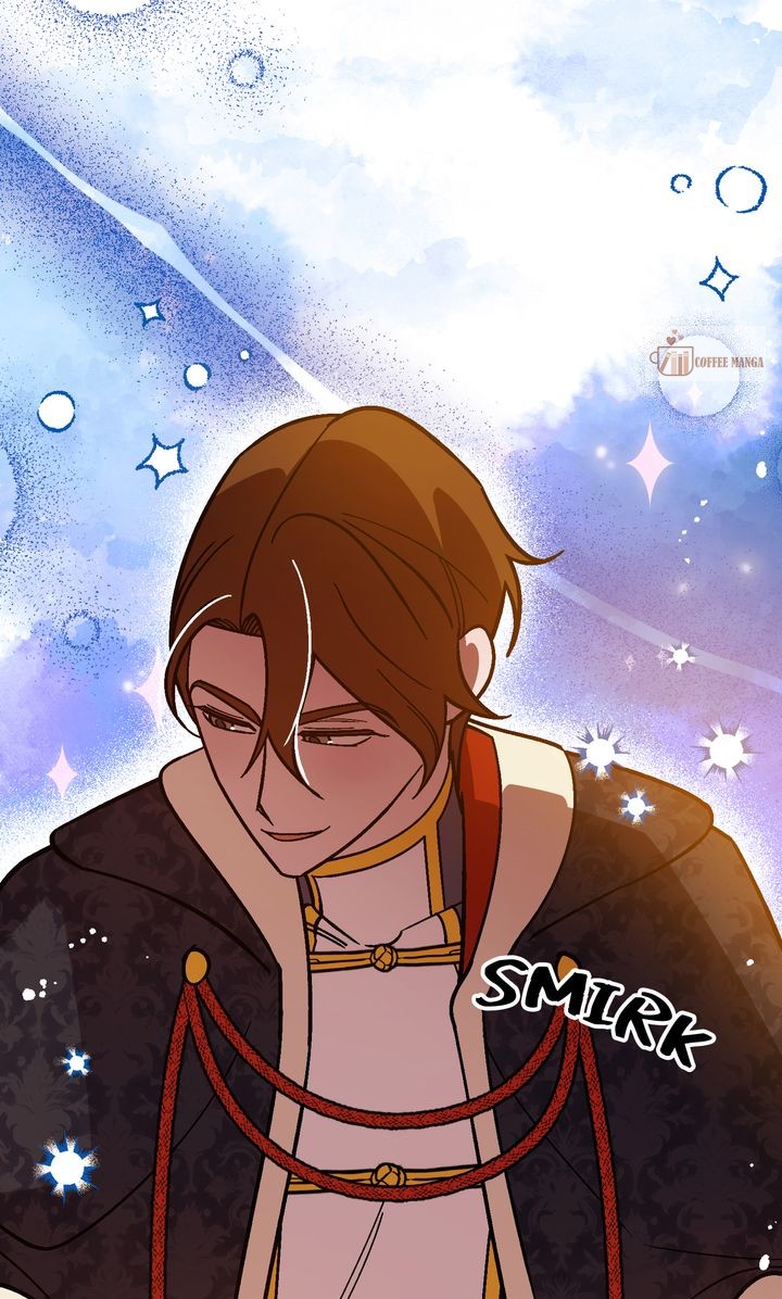 I’ll Save a Decent Family Chapter 142 - Page 96