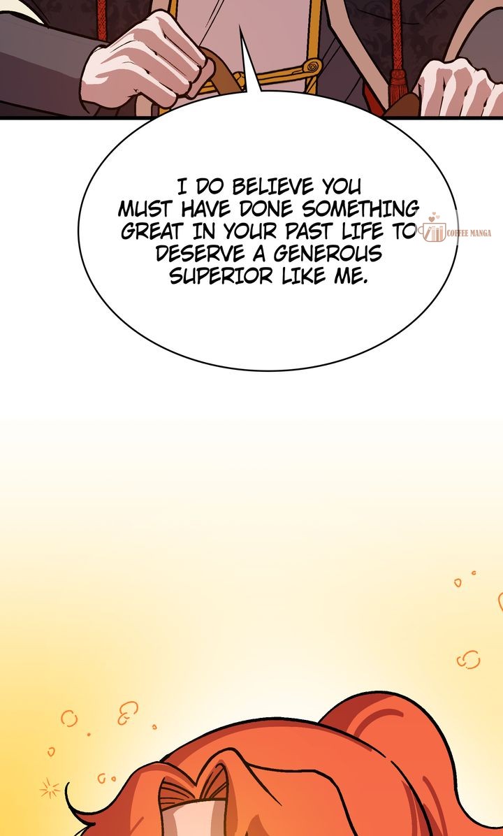 I’ll Save a Decent Family Chapter 142 - Page 97