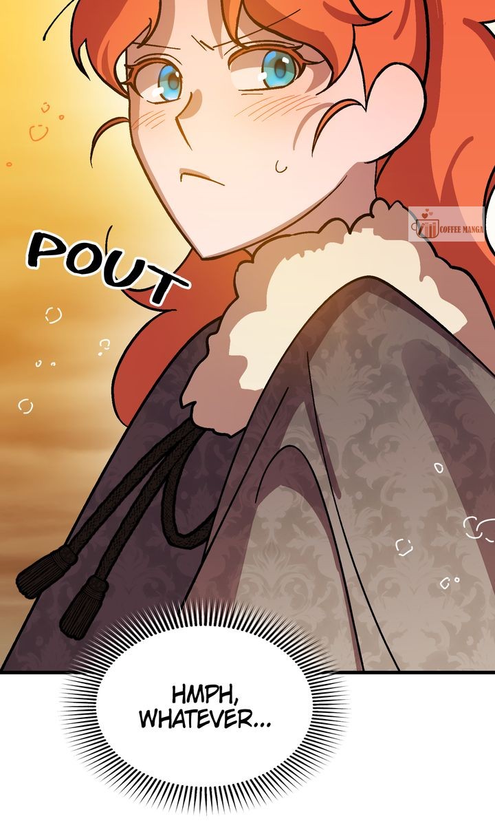 I’ll Save a Decent Family Chapter 142 - Page 98