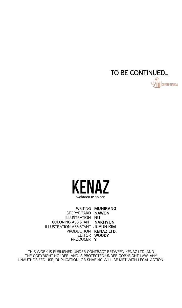 I’ll Save a Decent Family Chapter 142 - Page 99