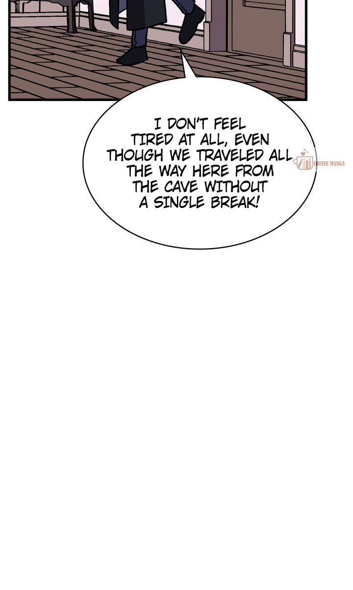 I’ll Save a Decent Family Chapter 143 - Page 11