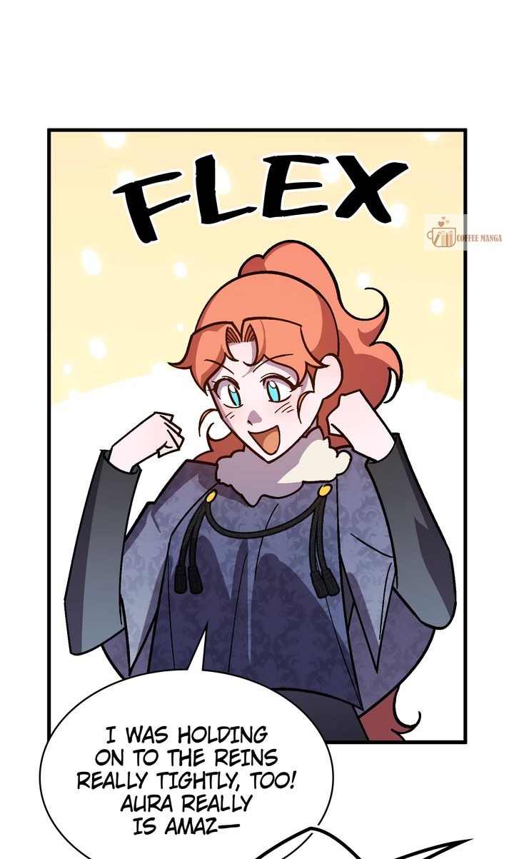 I’ll Save a Decent Family Chapter 143 - Page 12