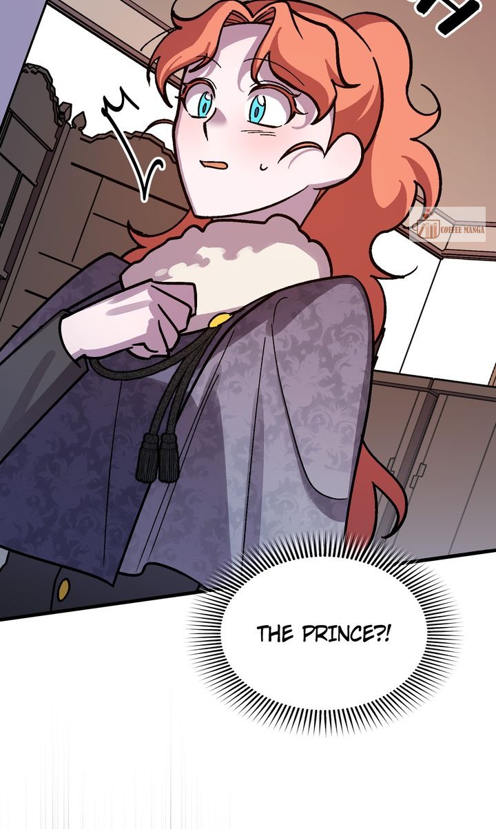 I’ll Save a Decent Family Chapter 143 - Page 15