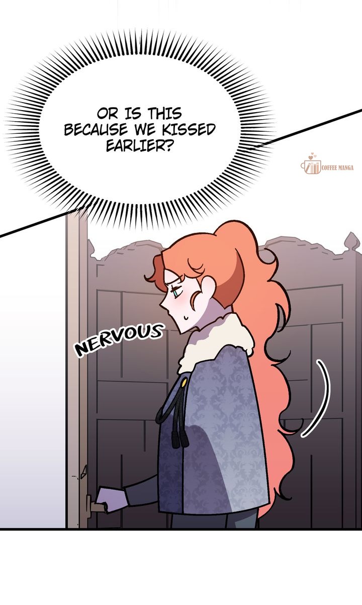 I’ll Save a Decent Family Chapter 143 - Page 17