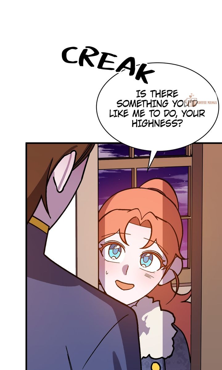 I’ll Save a Decent Family Chapter 143 - Page 18