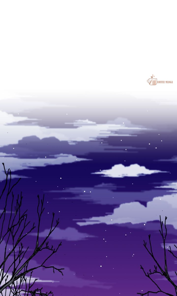 I’ll Save a Decent Family Chapter 143 - Page 2