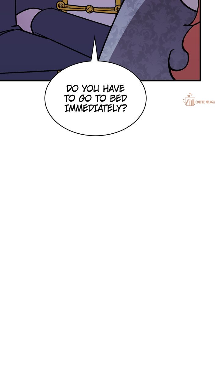 I’ll Save a Decent Family Chapter 143 - Page 20