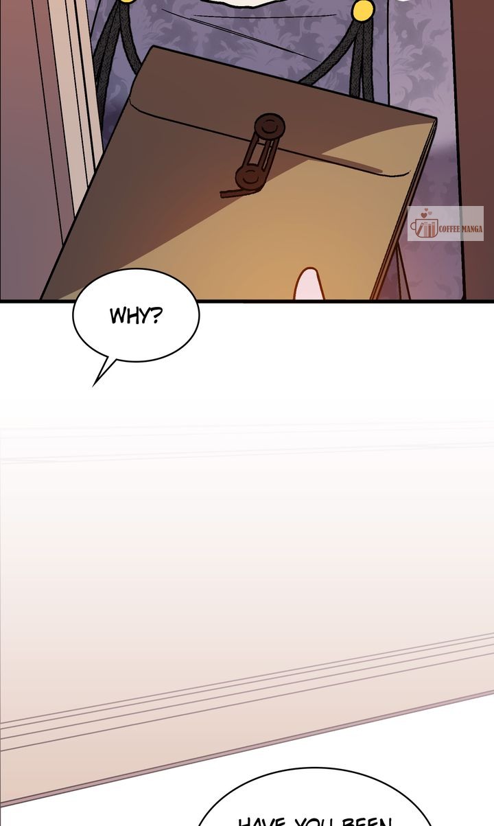I’ll Save a Decent Family Chapter 143 - Page 22