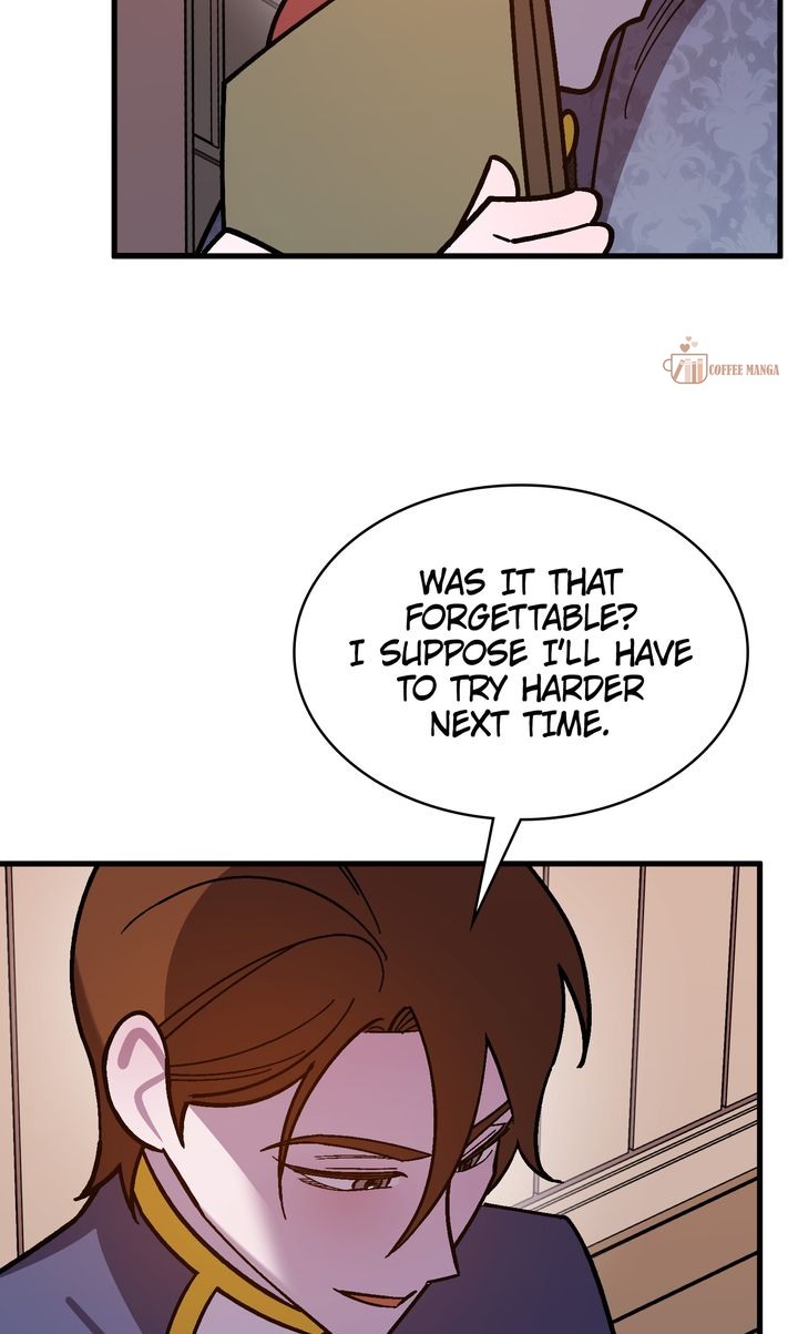 I’ll Save a Decent Family Chapter 143 - Page 25