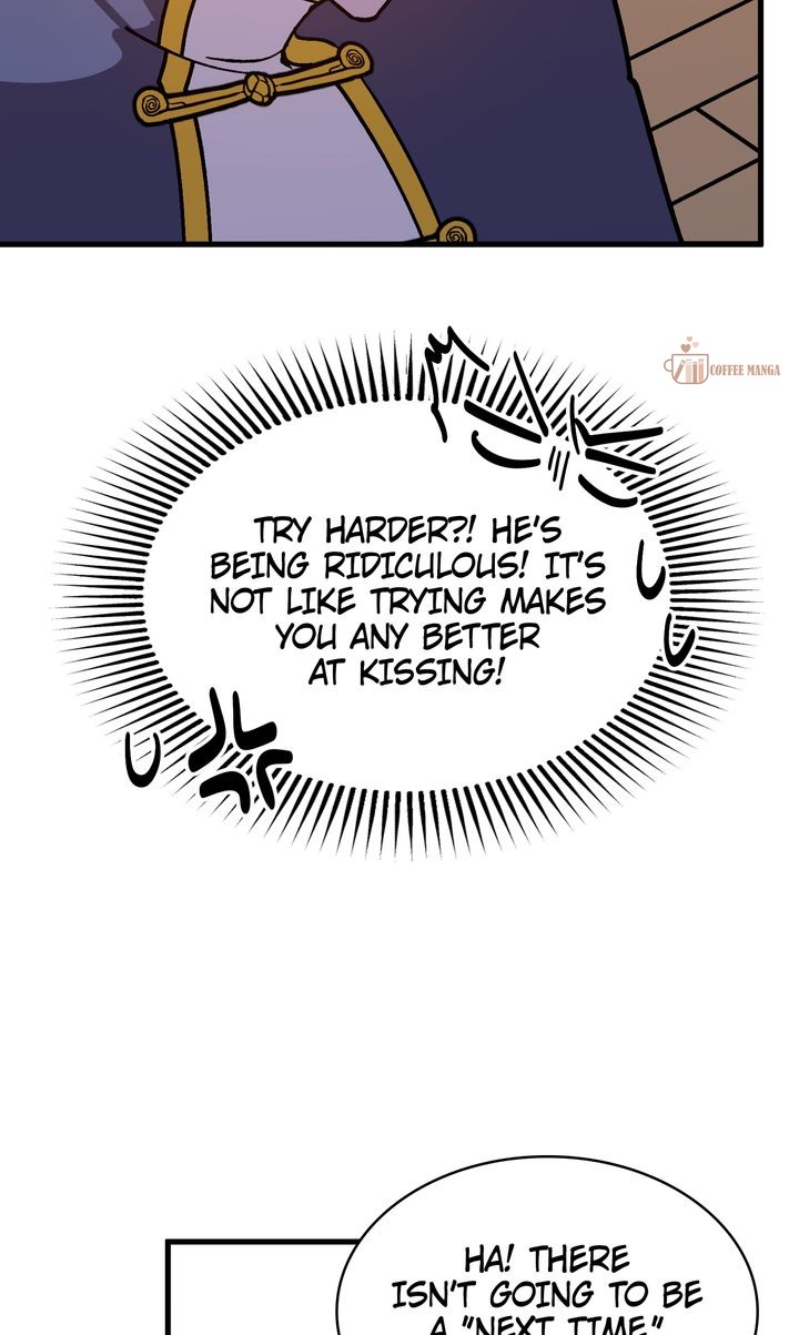 I’ll Save a Decent Family Chapter 143 - Page 26