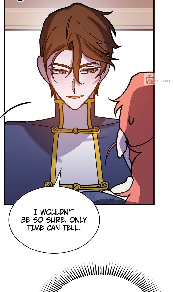 I’ll Save a Decent Family Chapter 143 - Page 28