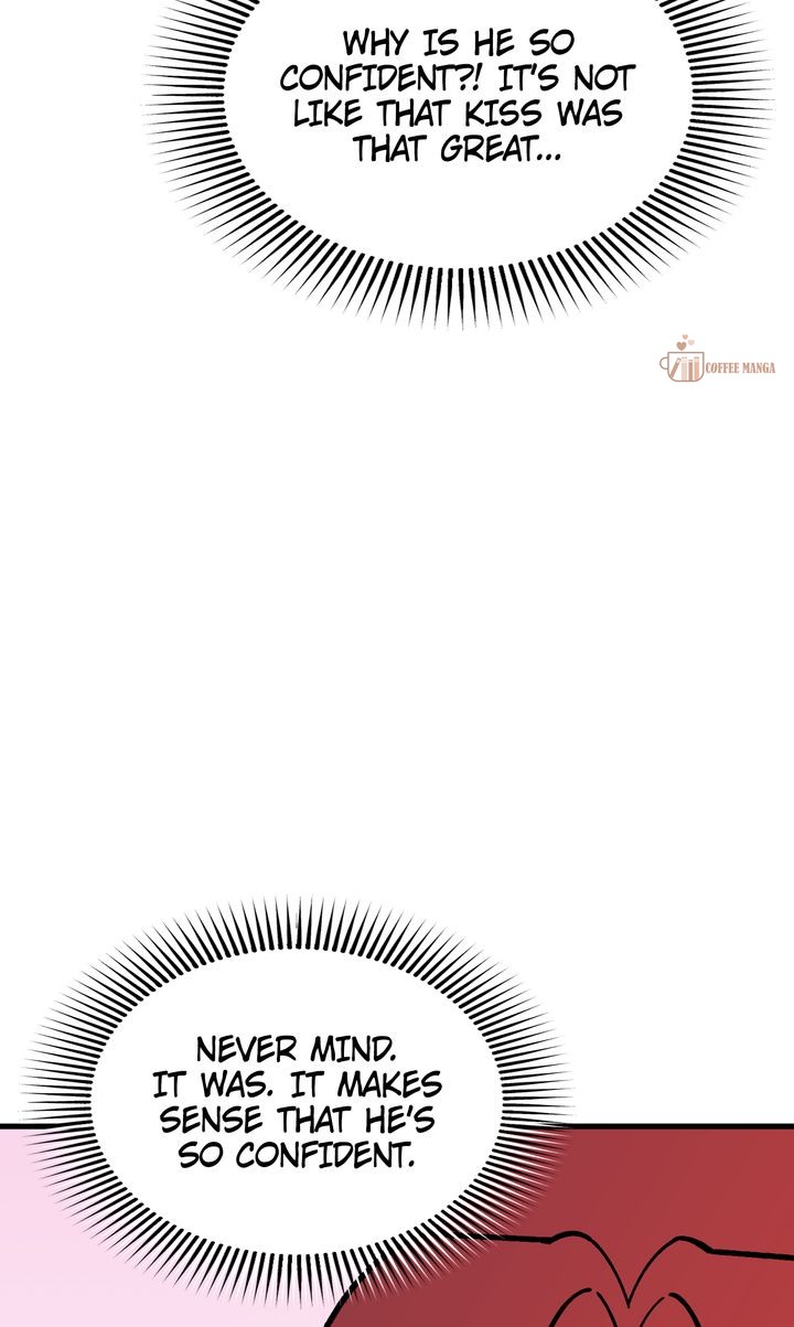 I’ll Save a Decent Family Chapter 143 - Page 29