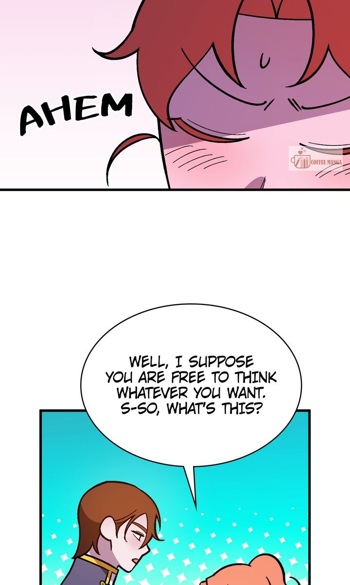 I’ll Save a Decent Family Chapter 143 - Page 30