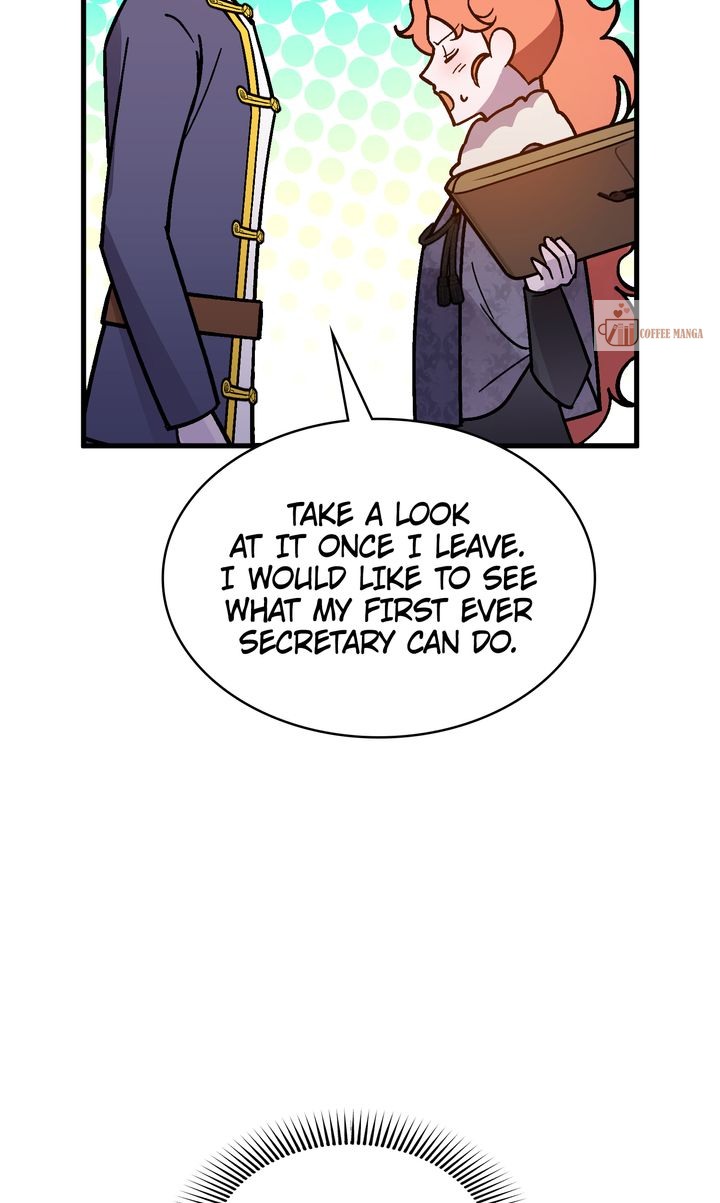 I’ll Save a Decent Family Chapter 143 - Page 31