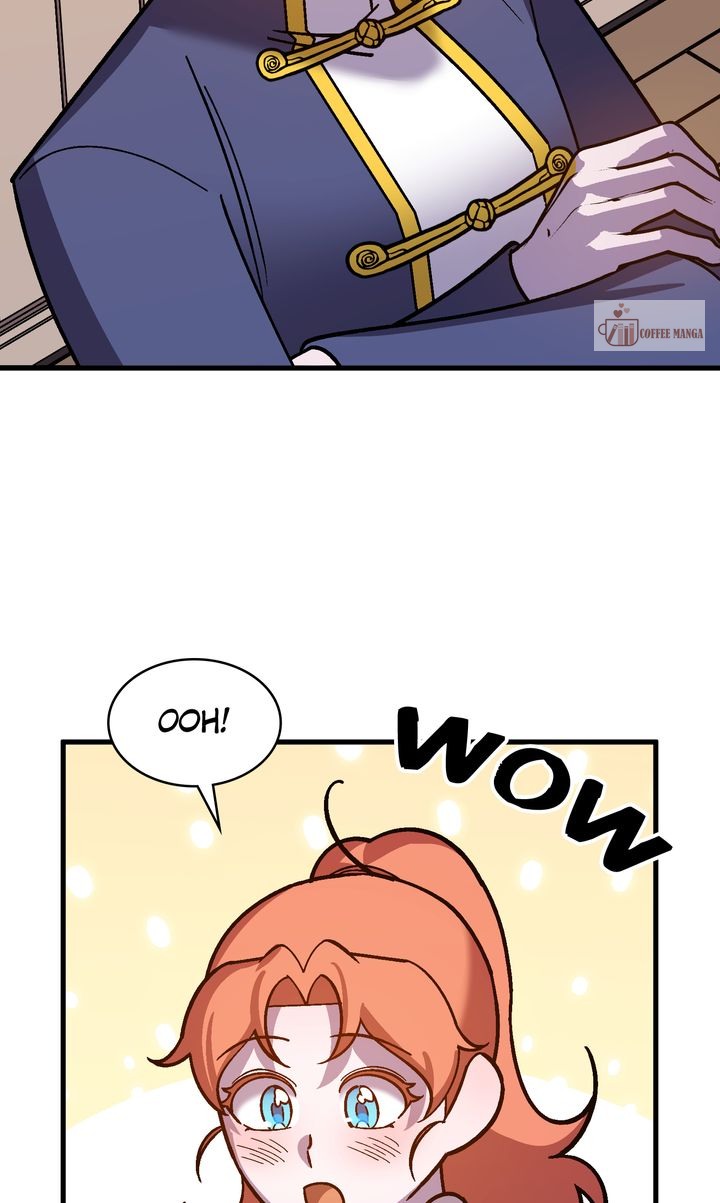 I’ll Save a Decent Family Chapter 143 - Page 35