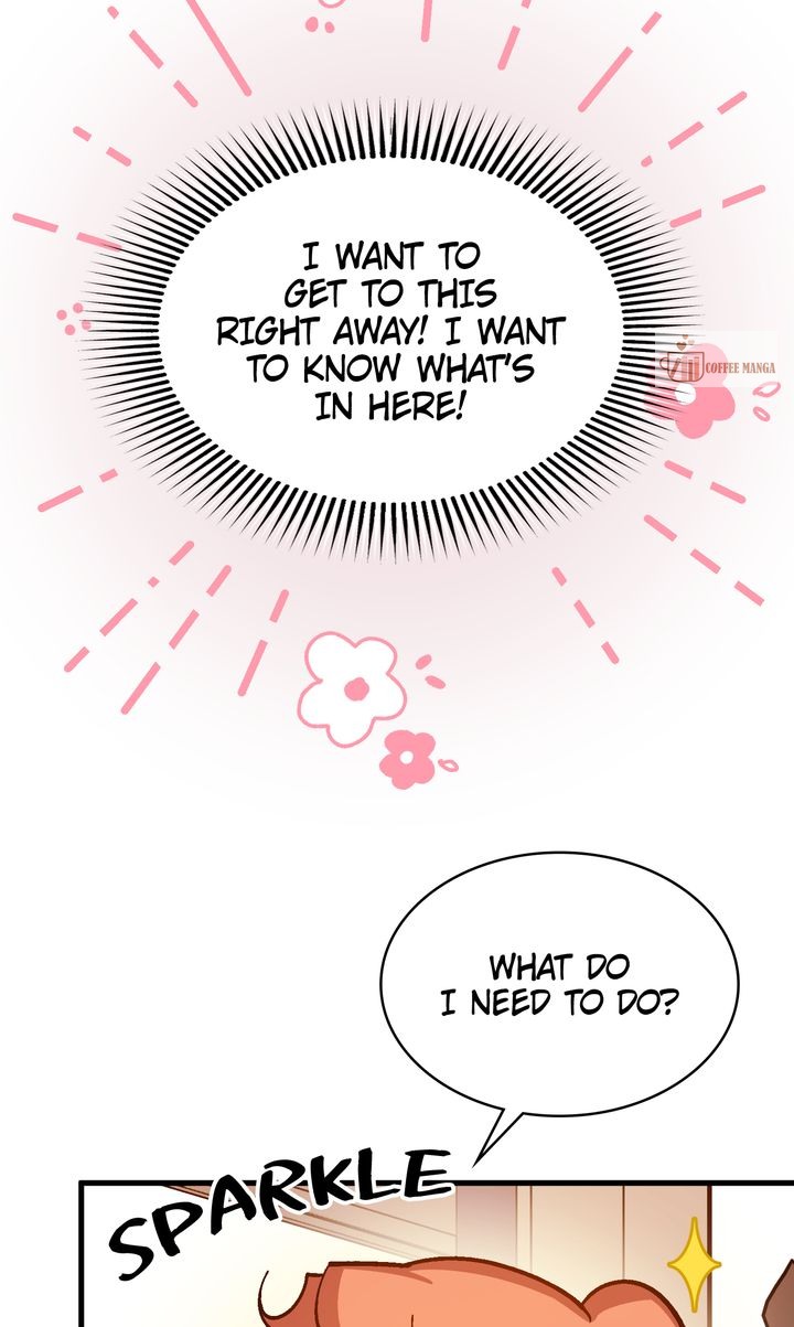 I’ll Save a Decent Family Chapter 143 - Page 37