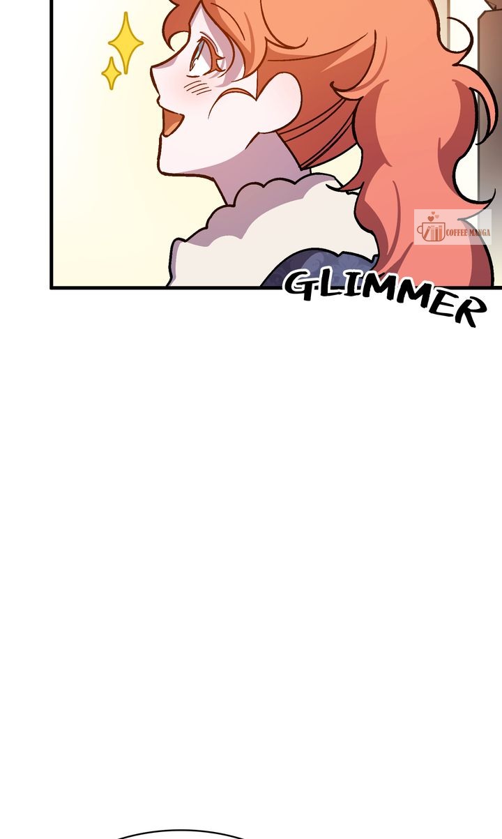 I’ll Save a Decent Family Chapter 143 - Page 38