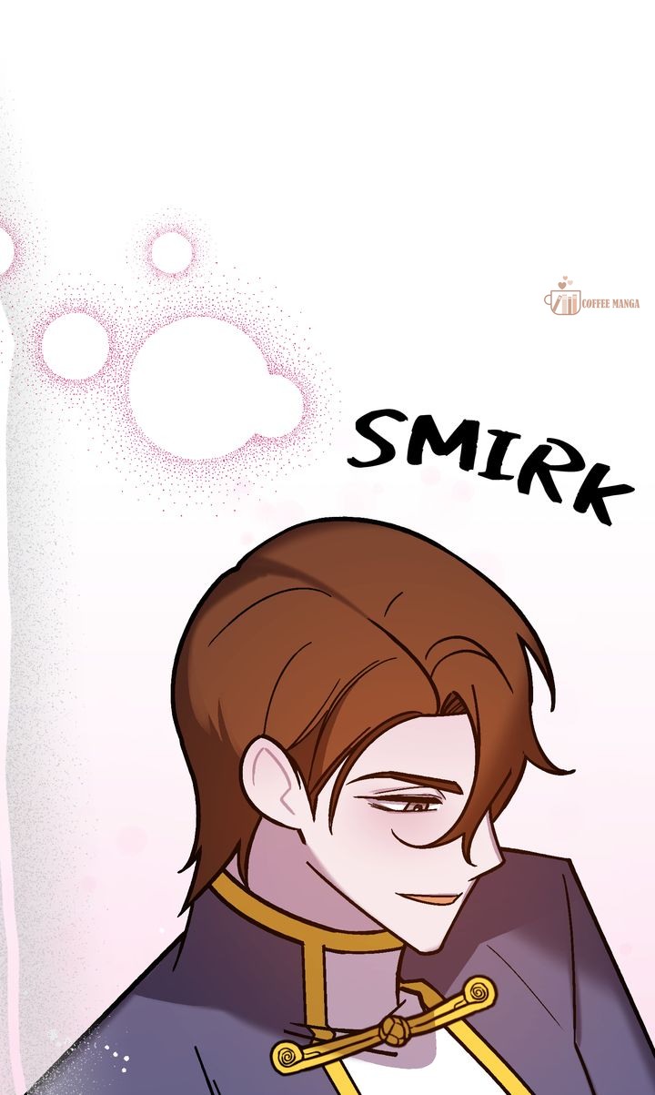 I’ll Save a Decent Family Chapter 143 - Page 40