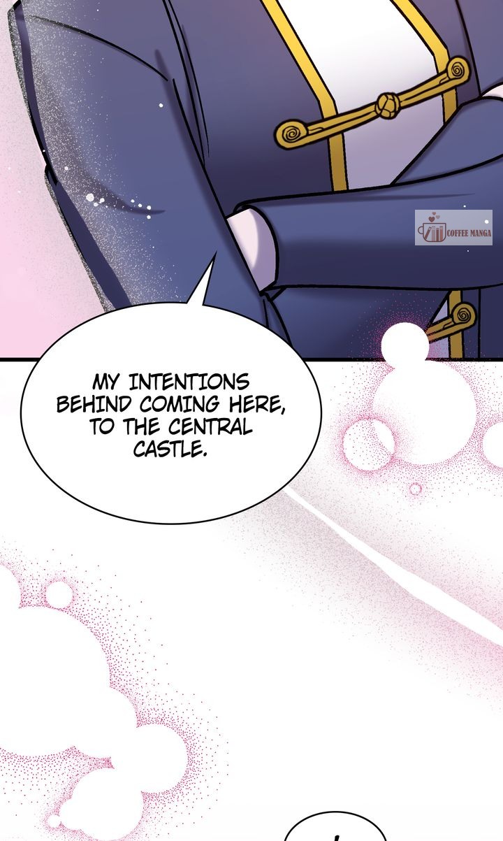 I’ll Save a Decent Family Chapter 143 - Page 41