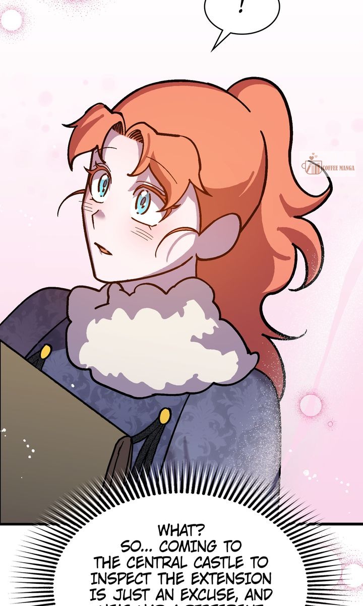 I’ll Save a Decent Family Chapter 143 - Page 42