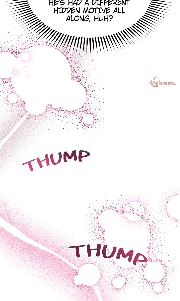 I’ll Save a Decent Family Chapter 143 - Page 43