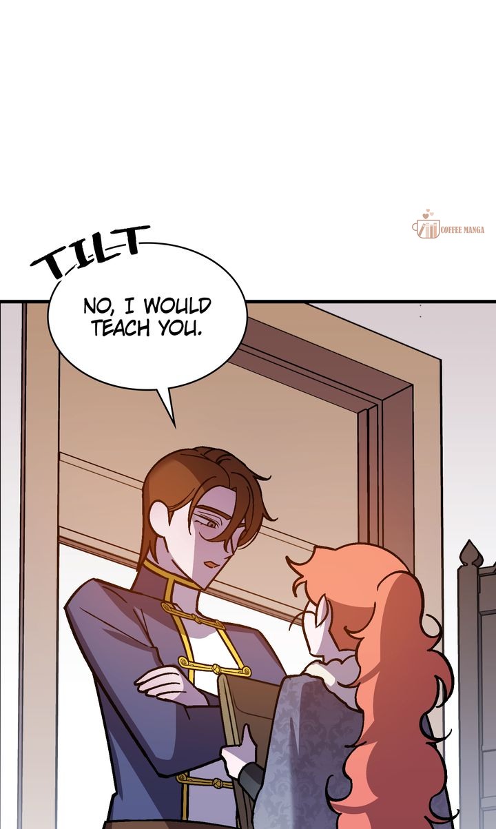 I’ll Save a Decent Family Chapter 143 - Page 48