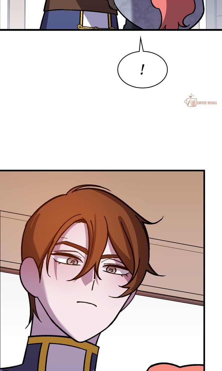 I’ll Save a Decent Family Chapter 143 - Page 49