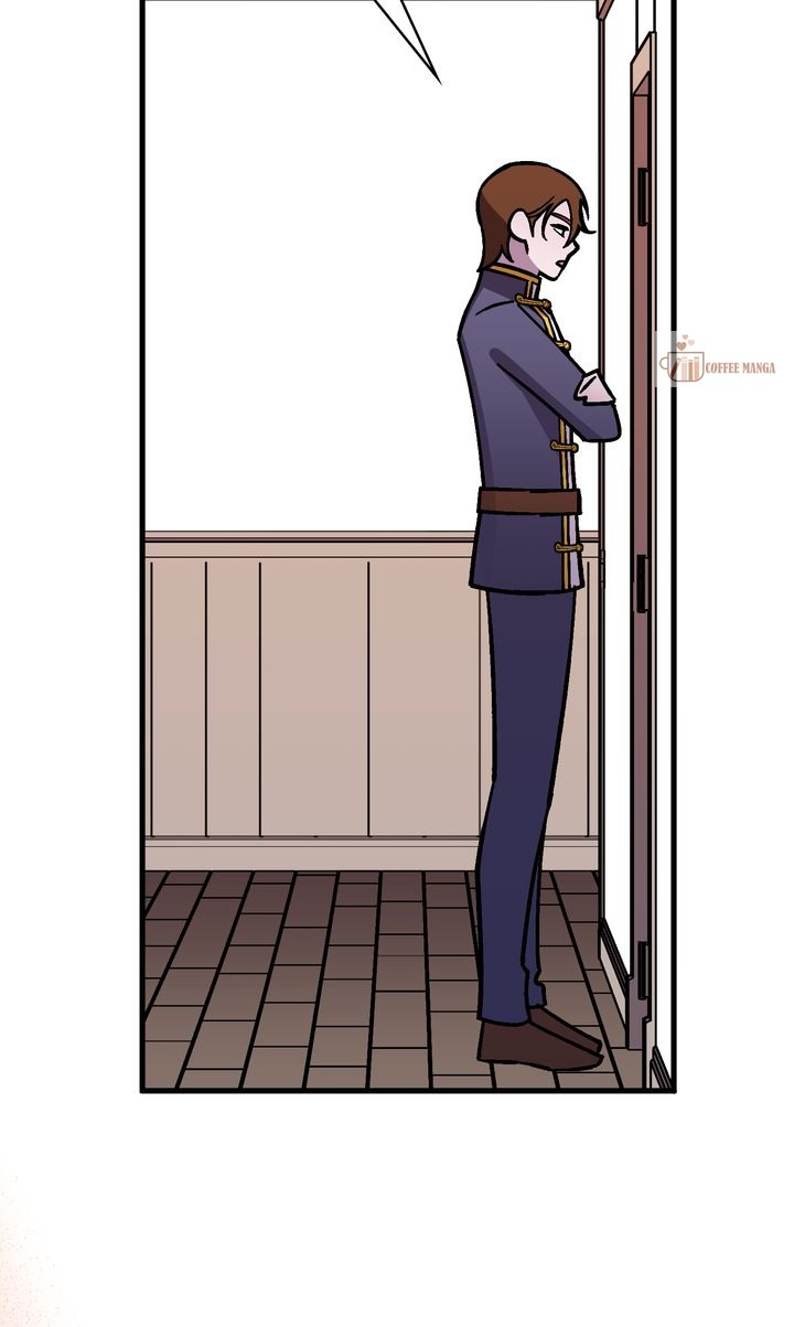 I’ll Save a Decent Family Chapter 143 - Page 52