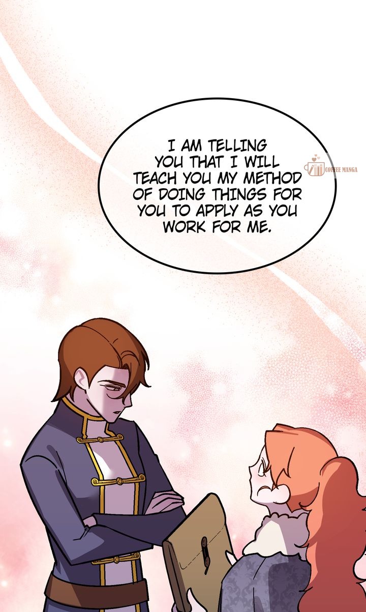 I’ll Save a Decent Family Chapter 143 - Page 53