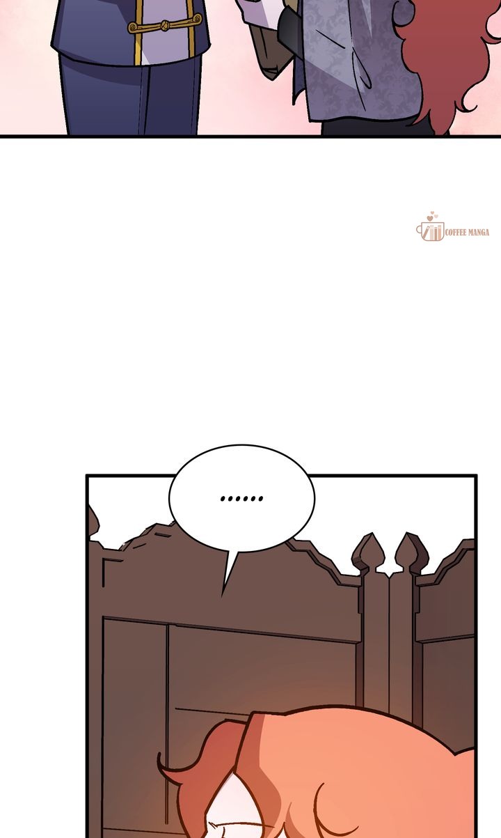 I’ll Save a Decent Family Chapter 143 - Page 54