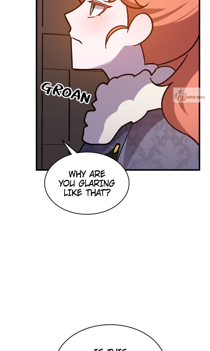 I’ll Save a Decent Family Chapter 143 - Page 55