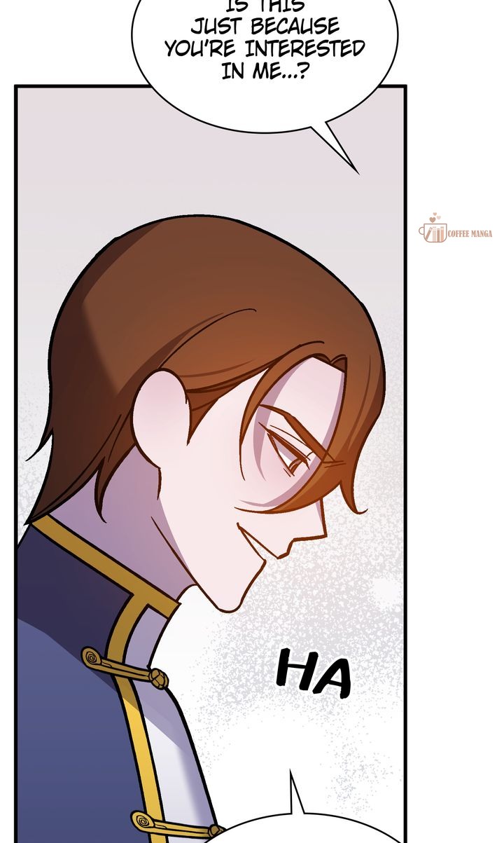 I’ll Save a Decent Family Chapter 143 - Page 56