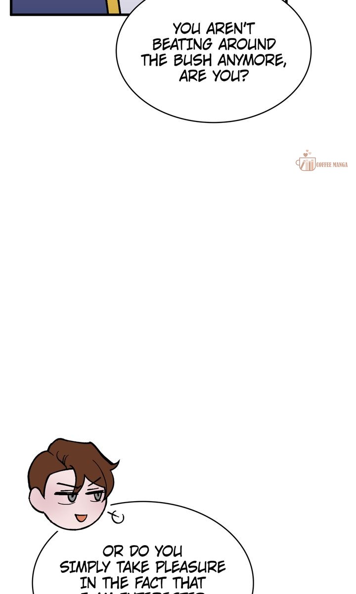 I’ll Save a Decent Family Chapter 143 - Page 57