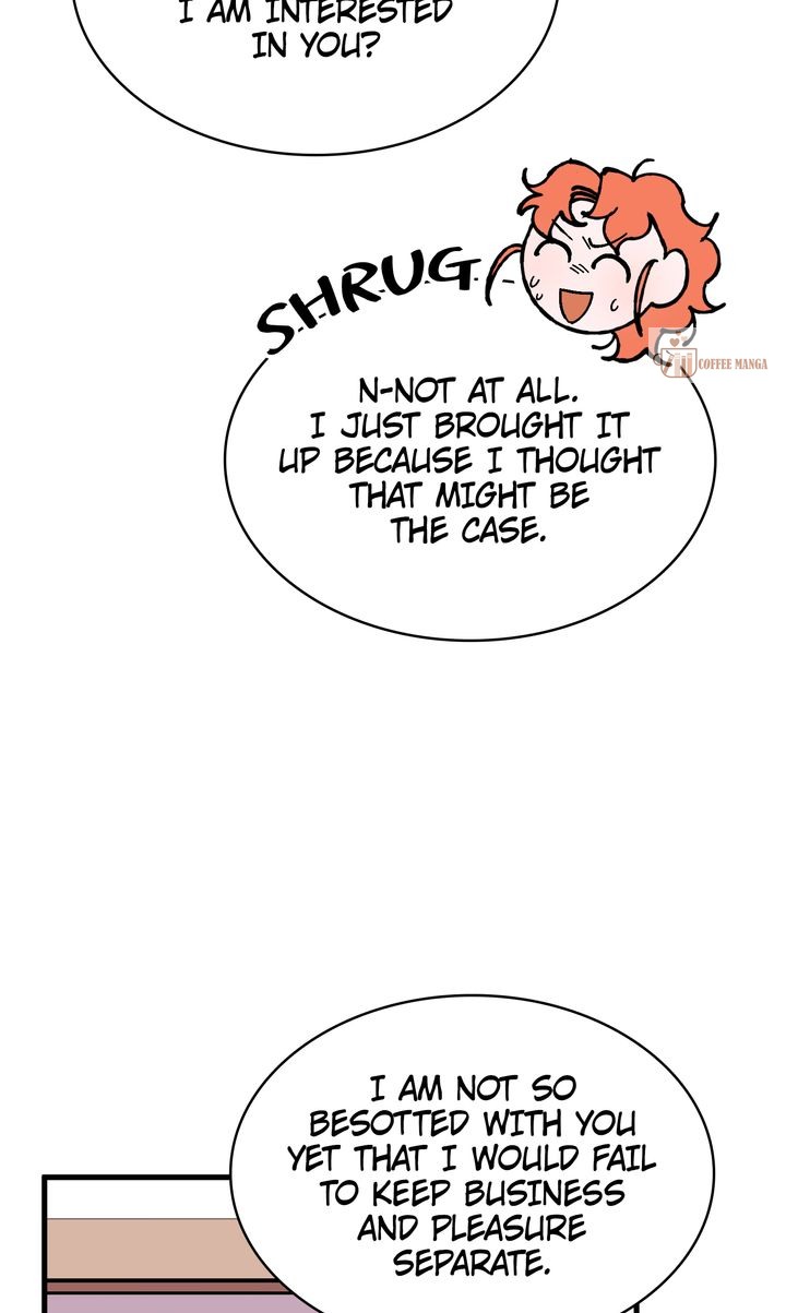 I’ll Save a Decent Family Chapter 143 - Page 58