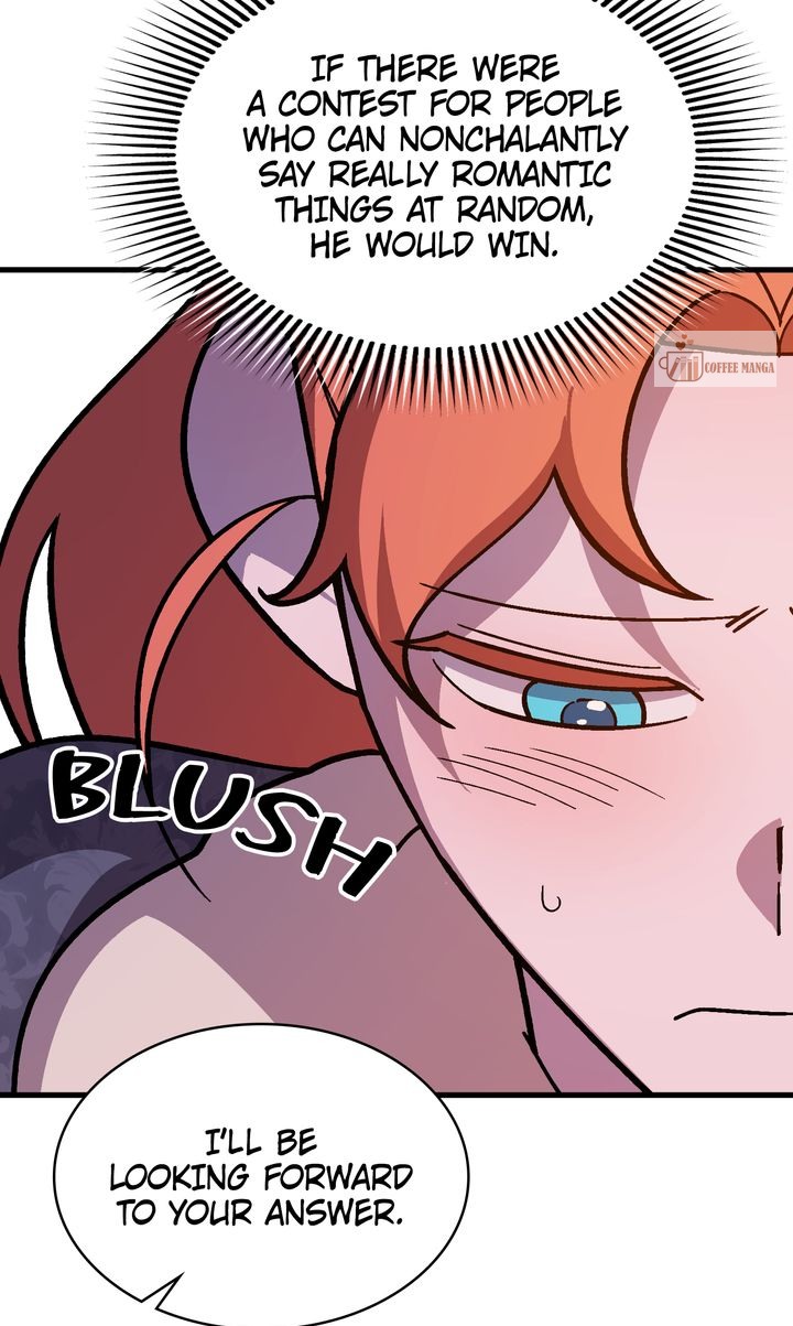 I’ll Save a Decent Family Chapter 143 - Page 60