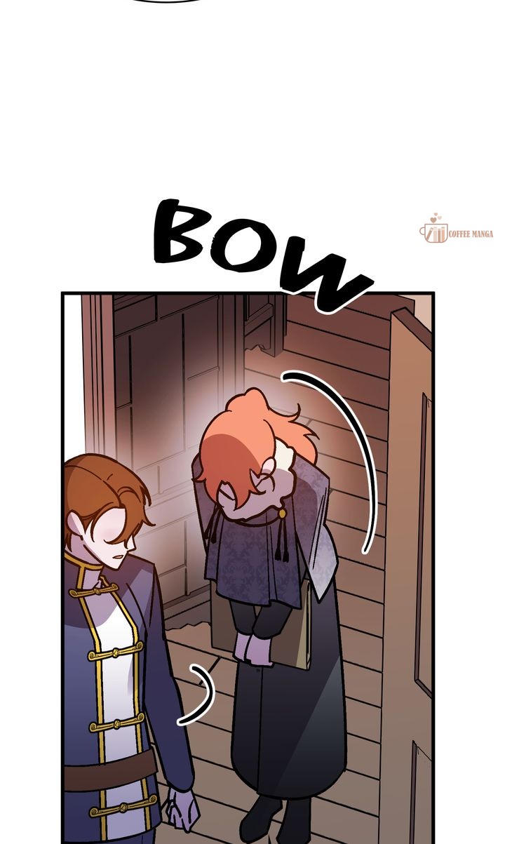 I’ll Save a Decent Family Chapter 143 - Page 61